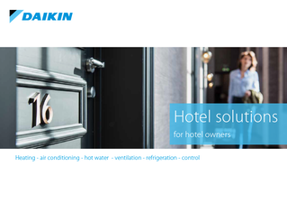 Hotel owner_Solution guide_ECPEN18-218A_English download